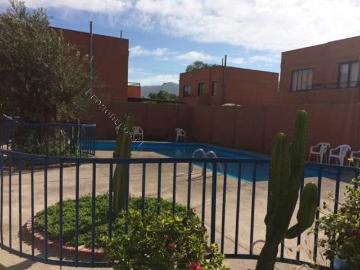 Arriendo de Casas en Copiapó | Amplia y luminosa casa a...