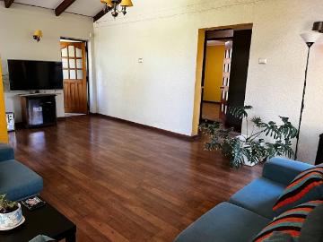 Arriendo de Casas en Copiapó | Arriendo empresa casa...