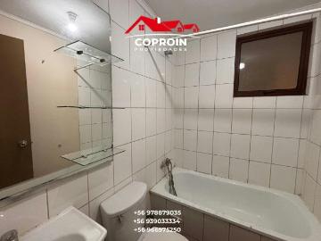 Arriendo de casas en curicó | casa en san francisco de...