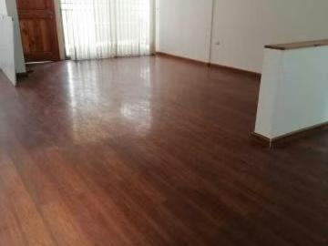 Arriendo de Casas en Iquique | Arriendo casa grande...