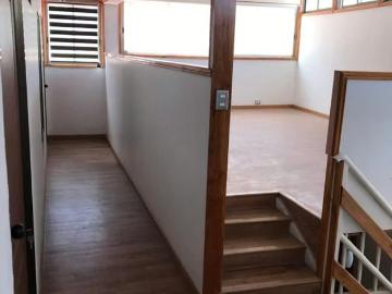 Arriendo de Casas en Iquique | Se arrienda casa pasaje...