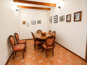 Arriendo de Casas en La Serena | Arriendo Parcela 24 El...