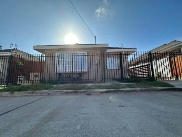 Arriendo de Casas en La Serena | Espectacular casa en...