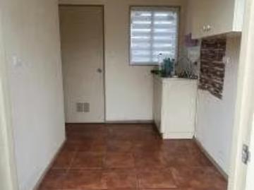 Arriendo de Casas en Lautaro | Casa semi nueva en...