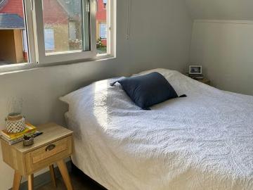 Arriendo de Casas en Osorno | Casa amplia en sector...