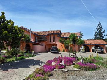 Arriendo de casas en ovalle | benavente mall open plaza...