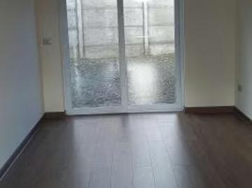 Arriendo de Casas en Punta Arenas | Casa nueva 3...