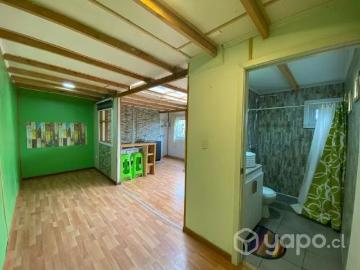 Arriendo de Casas en Punta Arenas | Acogedora casa...
