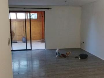 Casas en arriendo en Puente Alto | Casa en Portezuelo...