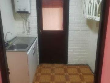 Arriendo de Casas en Quilicura | Casa en Quilicura 1B 3D...