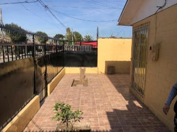 Arriendo de casas en quillota | se arrienda casa en las...