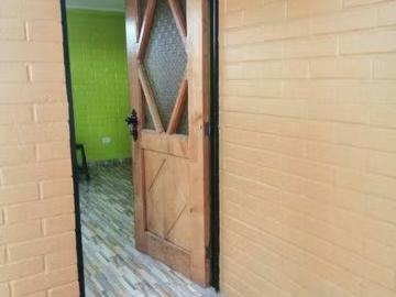 Arriendo de Casas en Quilpué | los Pinos Manquehue. Tres...