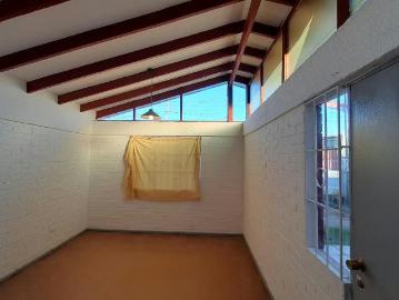Arriendo de Casas en Quilpué | Se arrienda casa en...