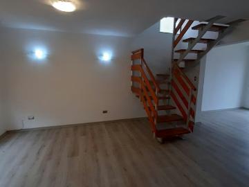 Arriendo de Casas en Quilpué | Se arrienda casa en...