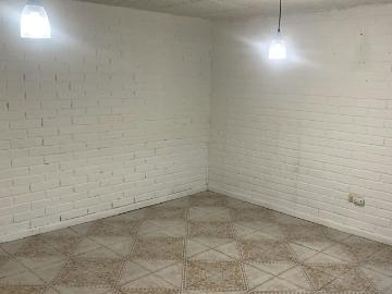 Arriendo de casas en san bernardo | casa de dos pisos...