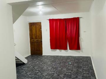 Departamentos en arriendo en Calama | Arriendo de...