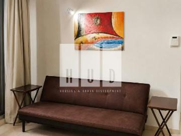 Arriendo de Departamentos en Coquimbo | Amoblado, vista...