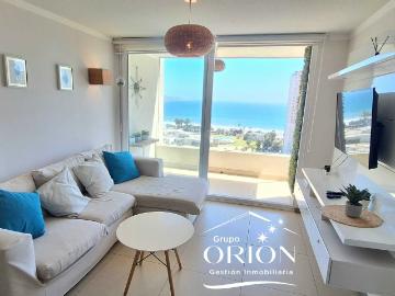 Arriendo de Departamentos en La Serena | Arriendo Dpto....