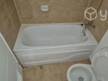 Arriendo de Departamentos en Santiago | Dpto. Casi Nuevo...