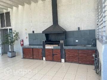 Departamentos en arriendo en Santiago | Excelente...