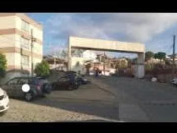 Arriendo de Departamentos en Viña del Mar | Arriendo...