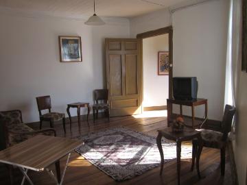 Arriendo de pieza en valparaíso | habitaciones amobladas...