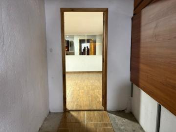 Departamento en alquiler en Quito