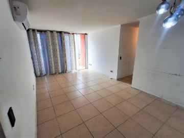 Arriendo Departamento Arica Condominio doña margarita