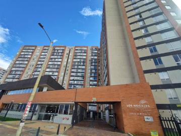 Arriendo La Felicidad, Occidente 1132 2021214968