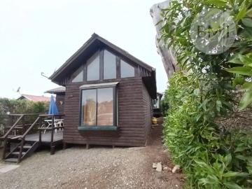 Arriendo Marzo A Dic. Cabañas Amobladas 3d Y 2d Maitencillo