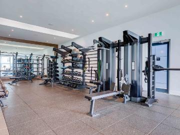 Arris East 1 Bedroom Apartment for Rent at 505 4 St Se,...