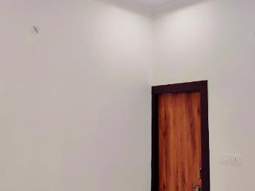 Arsha Madhav Greens 2 Bedroom 1683 Sq. Ft. Independent...