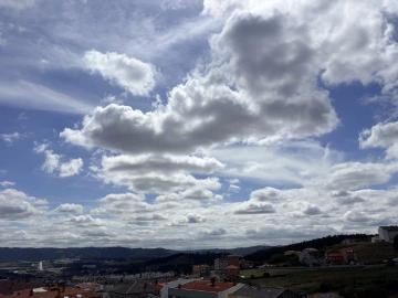 Arteixo