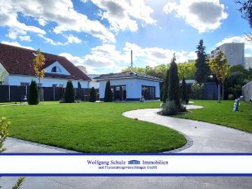 Atemberaubende Villa für luxuriöses Leben auf höchstem...