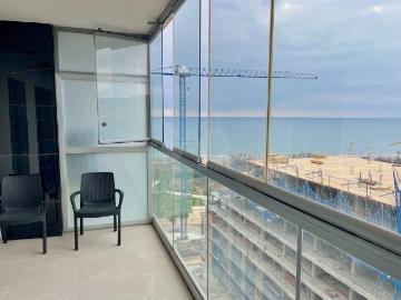 Ático 2 dormitorios 83 m2 100m² La Ribera de Cabanes