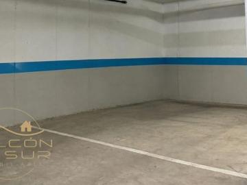 ÁTICO URBANIZACIÓN CON PISICINA ZONA PUNTA CANDOR DE 3...