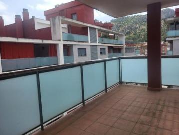 Ático Venta Xàtiva, Xàtiva