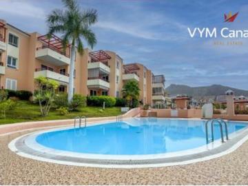 Ático Venta Adeje, Costa Adeje
