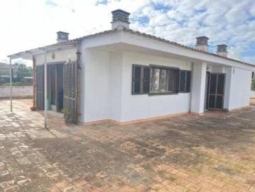 Ático Venta Alcúdia, Platja d'Alcúdia Port d'Alcúdia