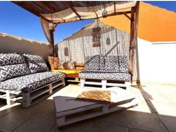 Ático Venta Arona, Los Cristianos