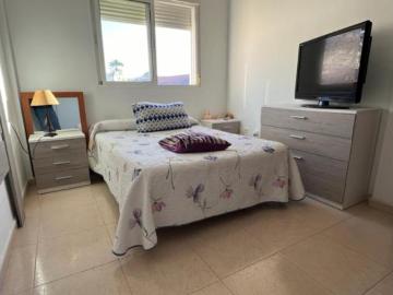 Ático Venta Archena, Archena