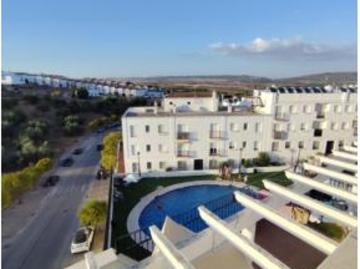 Ático Venta Arcos de la Frontera, Arcos de la Frontera