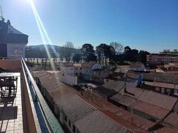 Ático Venta Ares, Ares