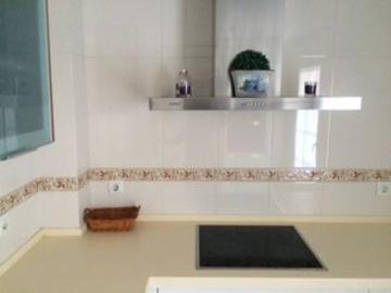 Ático Venta Badajoz
