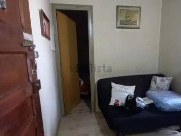 Ático Venta Barcelona Capital, El Poble sec