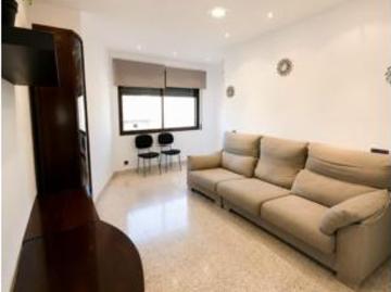 Ático Venta Barcelona Capital, La Prosperitat