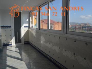 Ático Venta Barcelona Capital, La Prosperitat