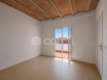 Ático Venta Barcelona Capital, Sants
