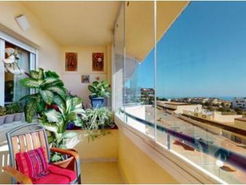 Ático Venta Benalmádena, Arroyo de la Miel