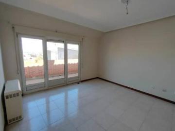 Ático Venta Benavente, Benavente